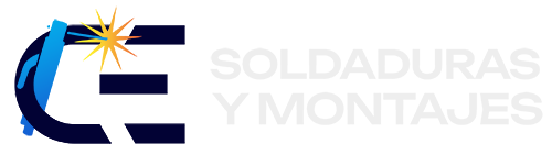 logo_footer