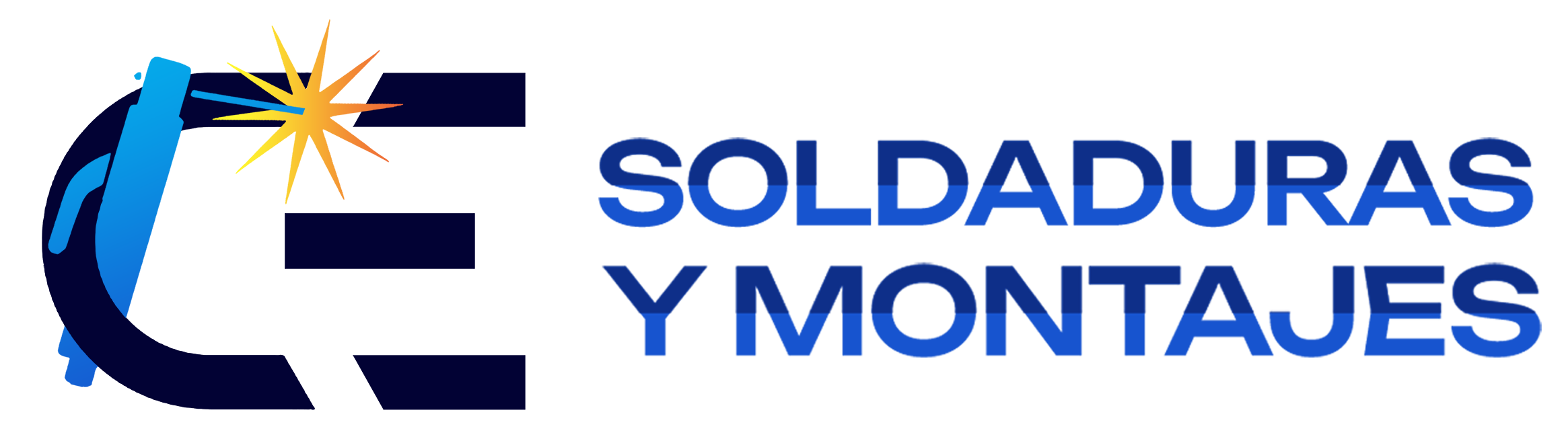 logo_va_small2